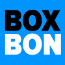 box bon