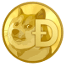 dogecoins4free