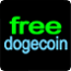 dogecoin gratuit